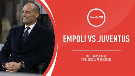 juventusbet|Juventus .